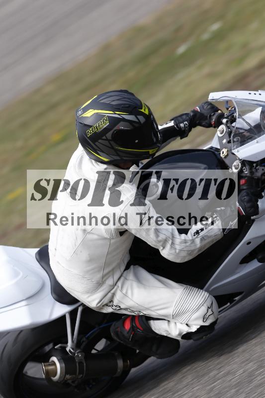 /32 03.08.2026  TIMMOT ADR/Gruppe B/71